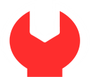 parademics.org
